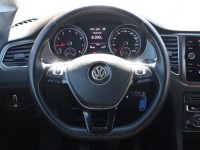VW Golf Sportsvan 1.0 TSI