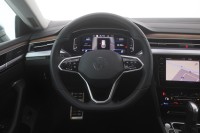 VW Arteon SB 2.0 TDI Elegance