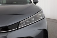MG HS 1.5 T-GDI Comfort Aut.