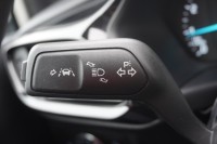 Ford Fiesta 1.1