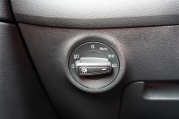 Skoda Kodiaq 2.0 TDI Clever 4x4 DSG