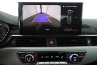 Audi A4 Avant 35 TDI