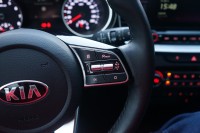 Kia cee'd Sporty Wagon Ceed Sportswagon 1.4 T-GDI Spirit