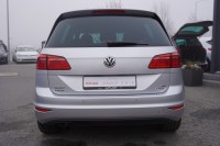 VW Golf Sportsvan VII 1.4 TSI Lounge