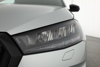 Skoda Fabia Monte Carlo 1.0 TSI DSG