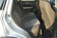 Suzuki Vitara 1.4 Comfort+ 4x2