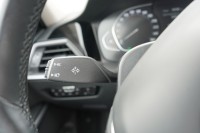 BMW 318 d Advantage