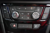 Opel Mokka X 1.4 Turbo Edition