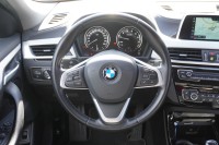 BMW X2 sDrive 18 i Advantage