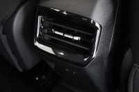 MG HS 1.5 T-GDI Comfort Aut.