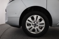 Nissan Primastar 2.0 Kombi Tekna dCi