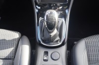 Opel Astra K ST 1.2 Elegance