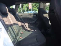 Skoda Scala 1.5 TSI DSG Style
