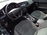 Seat Ateca 2.0 TDI FR 4Drive