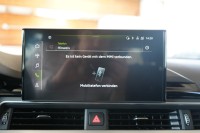 Audi A4 Quattro Avant 45 TFSI quattro S line