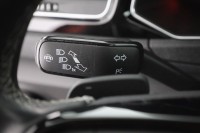 VW T-Roc 2.0 TSI R 4Motion