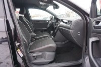 VW T-Roc 1.5 TSI Sport DSG