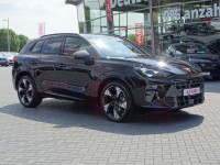 Cupra Terramar 1.5 eTSI DSG