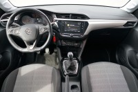 Opel Corsa F 1.2