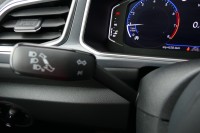 VW T-Roc 1.0 Life