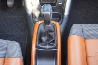 Citroen C3 Aircross 1.2 PureTech