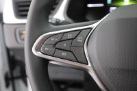 Renault Captur TCe 90