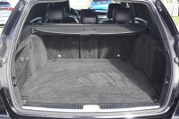 Mercedes-Benz C 220 C220 d T Avantgarde 9G-Tronic