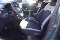 Dacia Duster Journey Hybrid 155 Aut.
