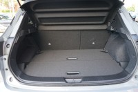 Nissan Qashqai N-Connecta 1.3 Dig-T Aut.