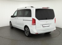 Mercedes-Benz V-Klasse V250 d Edition