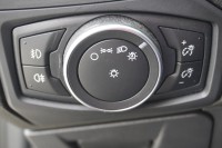 Ford Focus 1.0 EcoBoost Titanium