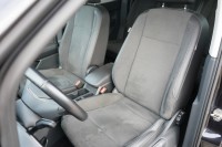 VW Caddy 1.5 TSI Style