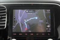 Mitsubishi Outlander 2.4 PHEV Spirit 4WD