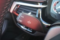 BMW 520 520dA Touring Sport Line