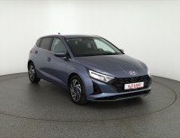 Hyundai i20 1.2