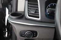 Ford Tourneo Custom Kombi 2.0