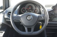 VW up up! 1.0 move up!