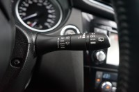 Nissan Qashqai 1.3 N-Connecta