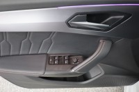 Cupra Leon ST 1.5TSI DSG