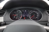 VW Passat Variant 2.0 TDI
