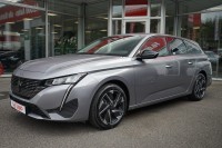 Peugeot 308 SW PureTech 130 Aut.