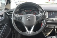 Opel Crossland 1.2 Edition