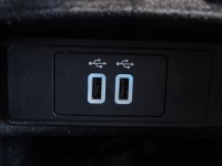 Ford Mondeo Turnier 1.5 EcoBoost Business