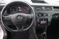 VW Caddy Maxi 2.0 TDI Kasten