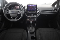 Ford Fiesta 1.0 M-Hybrid Titanium