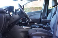 Opel Crossland X 1.2 Turbo