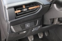 Dacia Sandero Stepway TCe 110 Expression Facelift