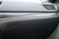 Skoda Superb Combi 2.0 TDI Sportline DSG