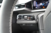 Opel Grandland 1.2DI Turbo Hybrid Aut.