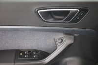 Seat Ateca 1.5 TSI DSG Style